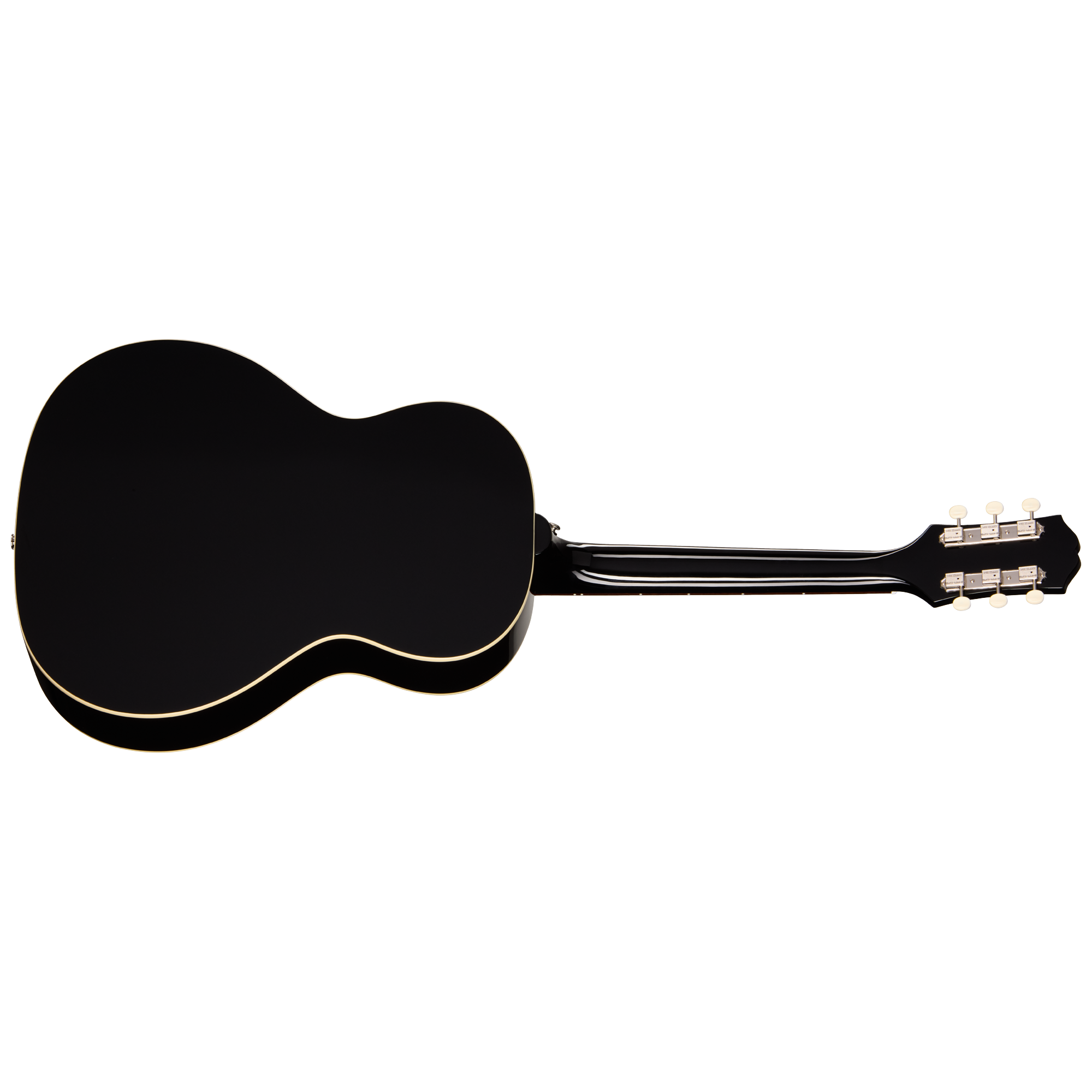 Blues King Studio | Gibson Japan