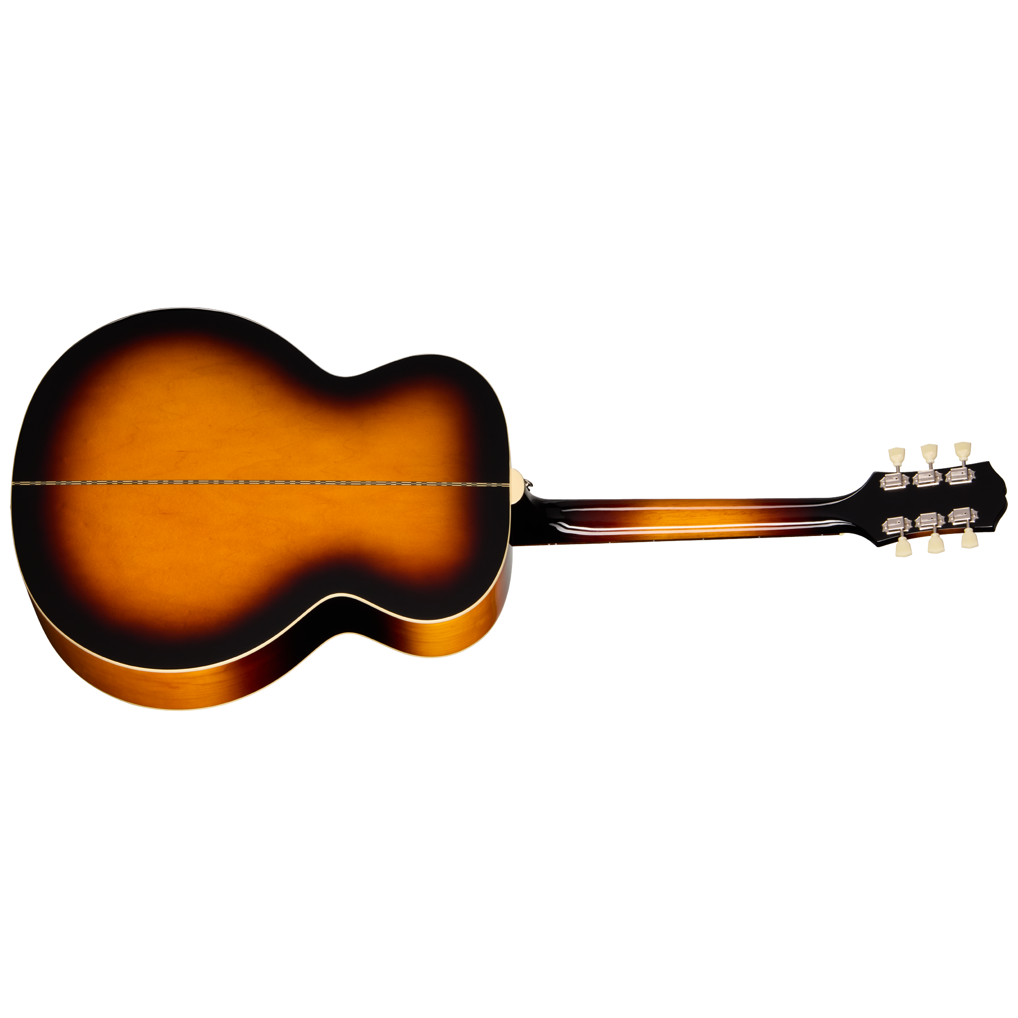 J-200 Studio | Gibson Japan