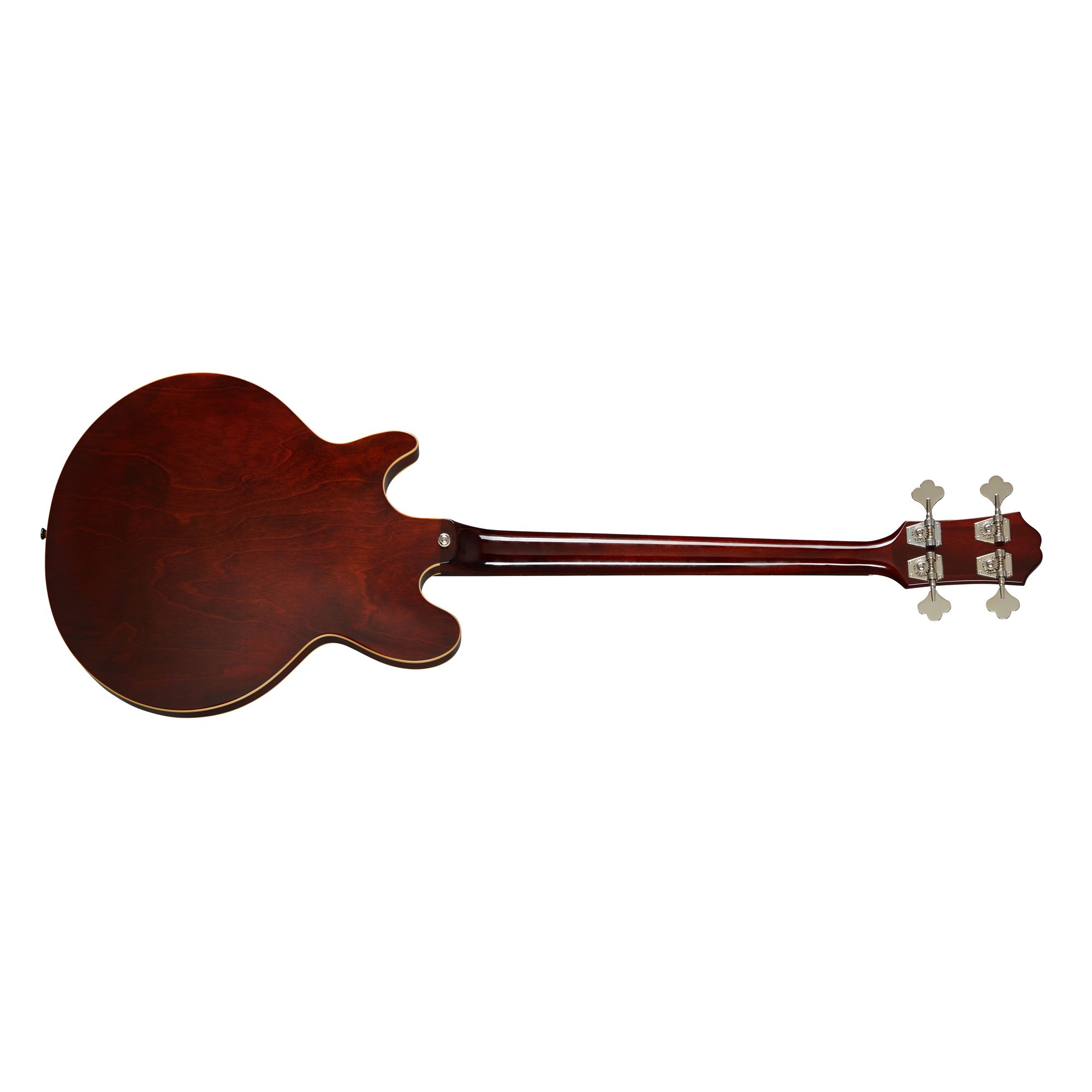 Epiphone Jack Casady Bass | Gibson Japan