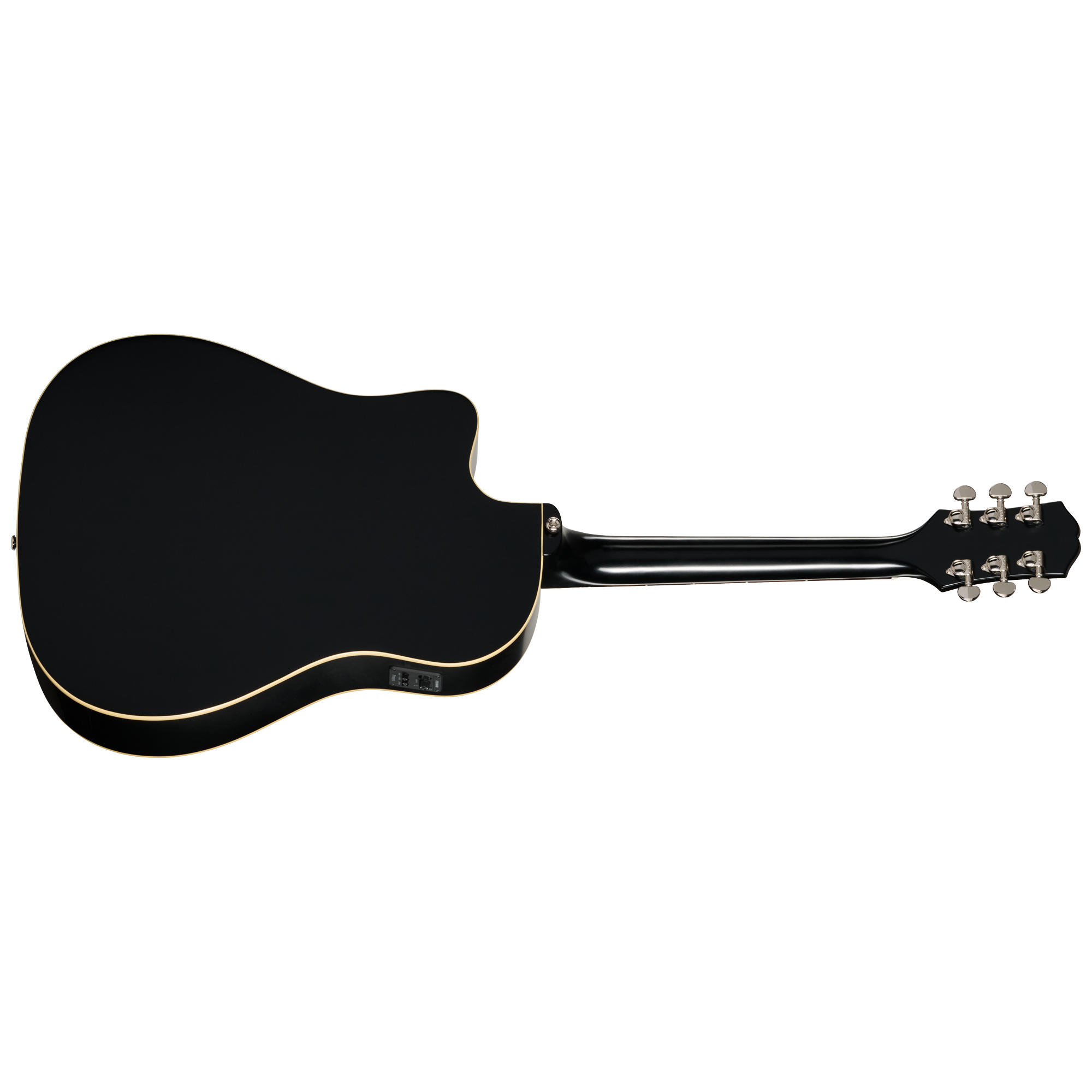 J-45 Standard EC | Gibson Japan