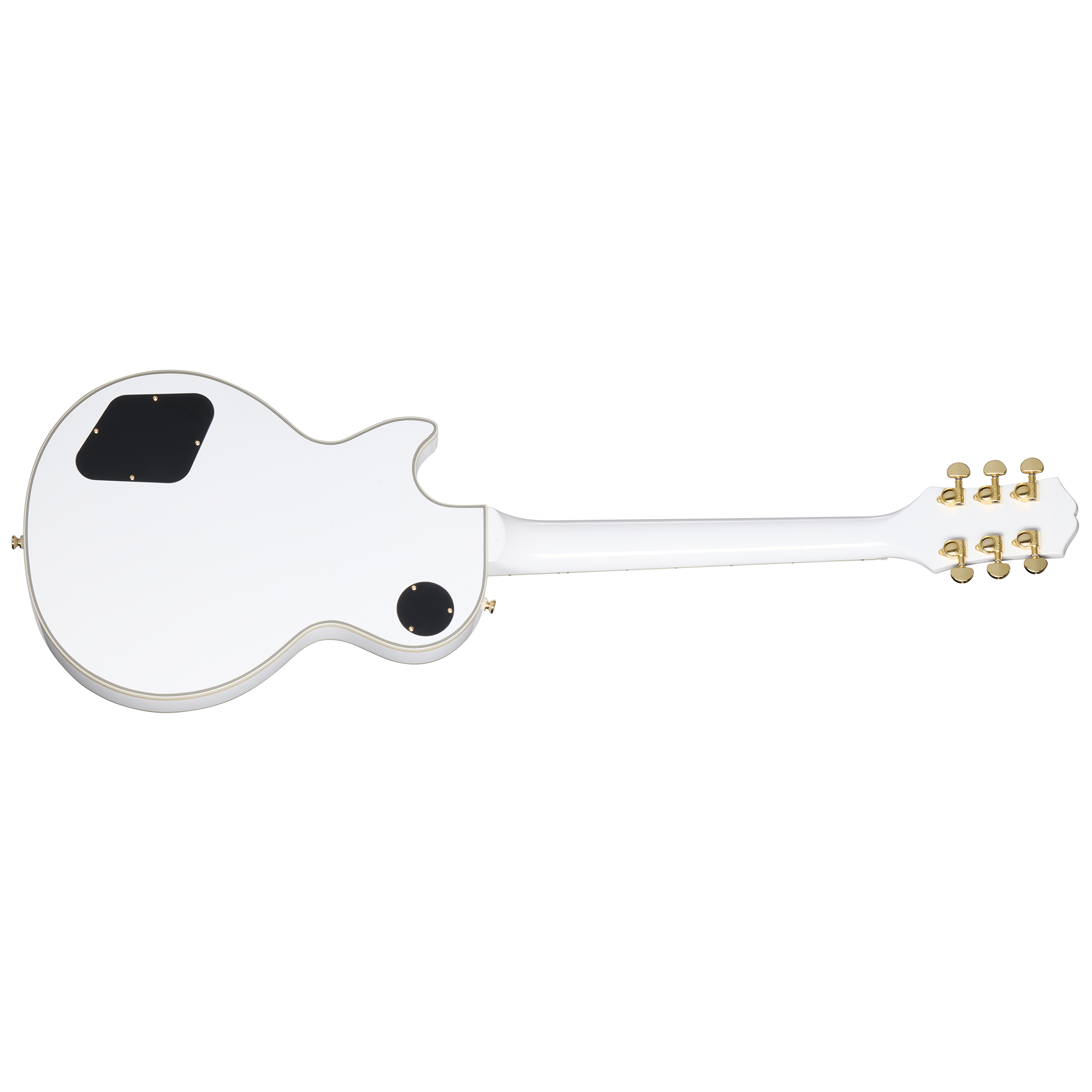 Les Paul Custom | Gibson Japan