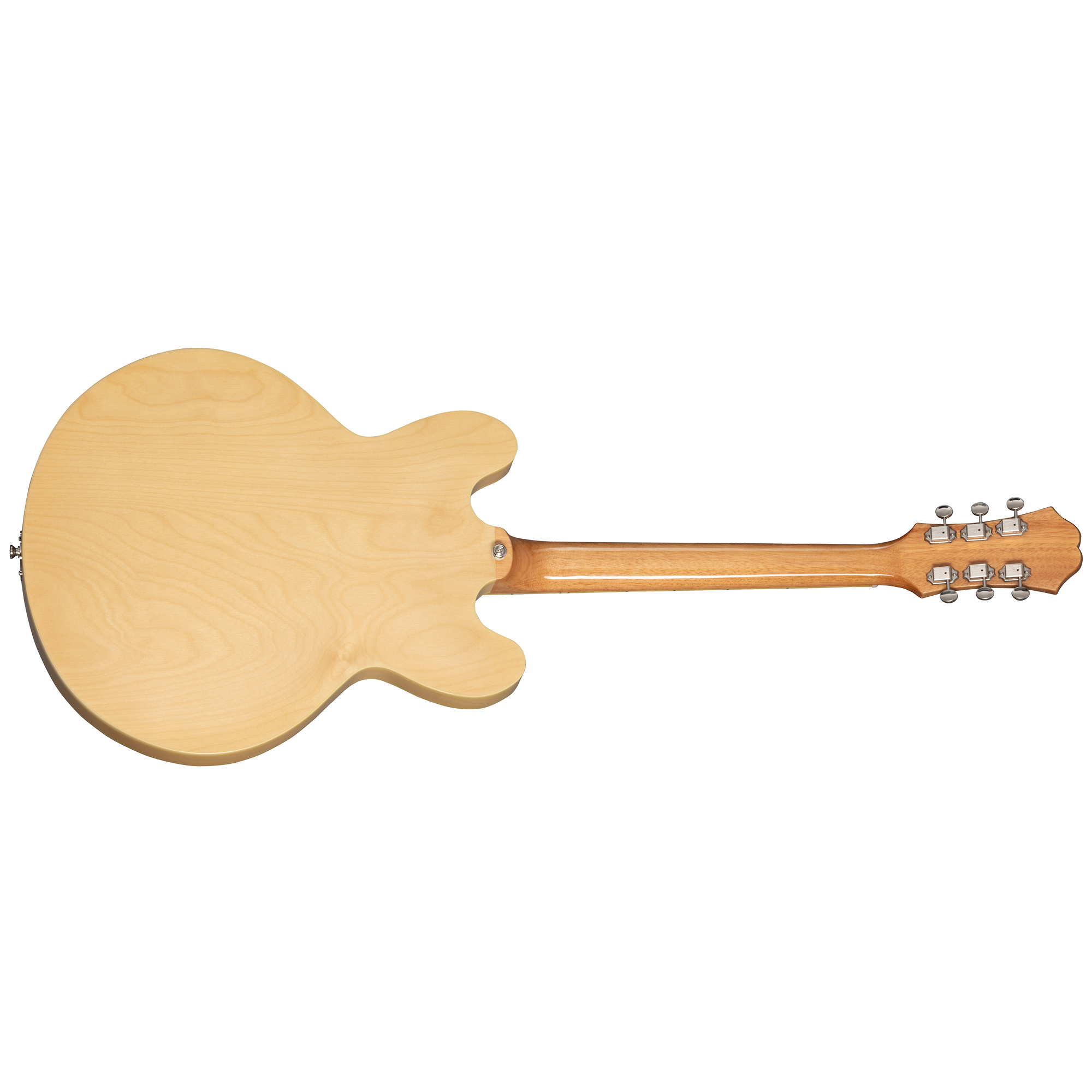 Casino | Gibson Japan