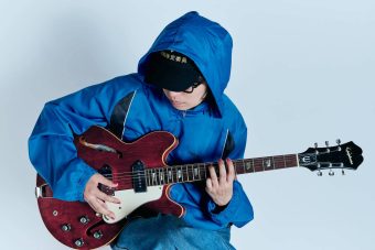 ＃10　Mega Shinnosuke「エピフォン・カジノに感じる、人間力を上回るパワー」