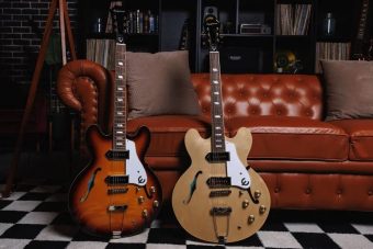 What is the Casino?<br>ここにしかない音を奏でる選択肢