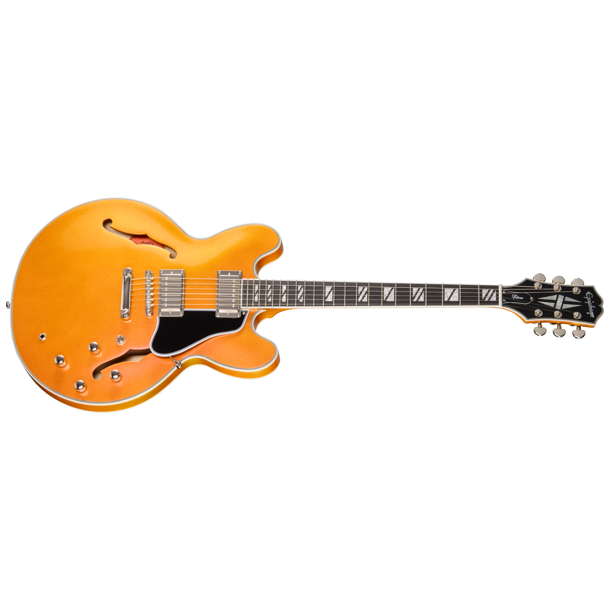 Epiphone Futura ES-355 | Gibson Japan