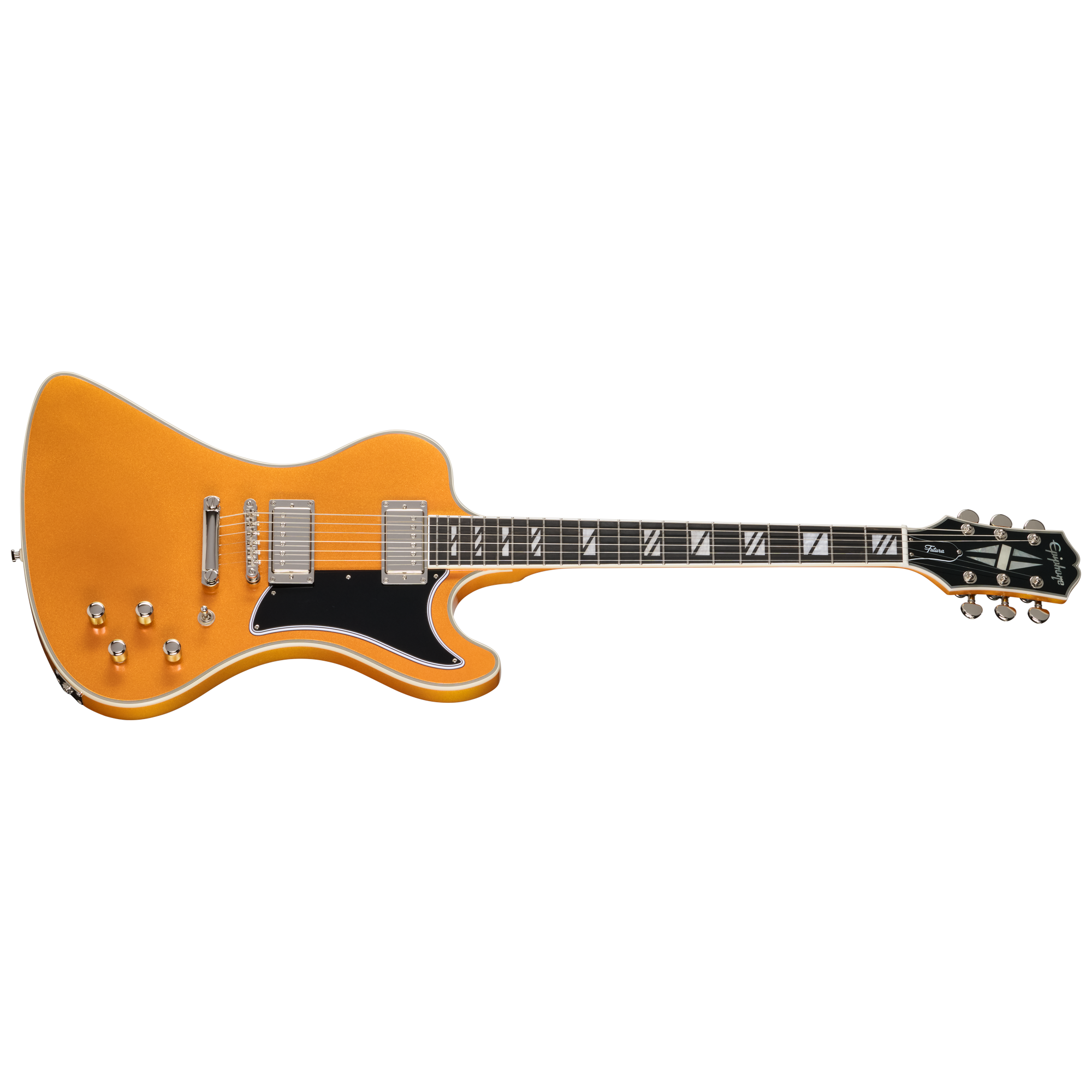 01_EIFRDCFSSNH_3_Front.png