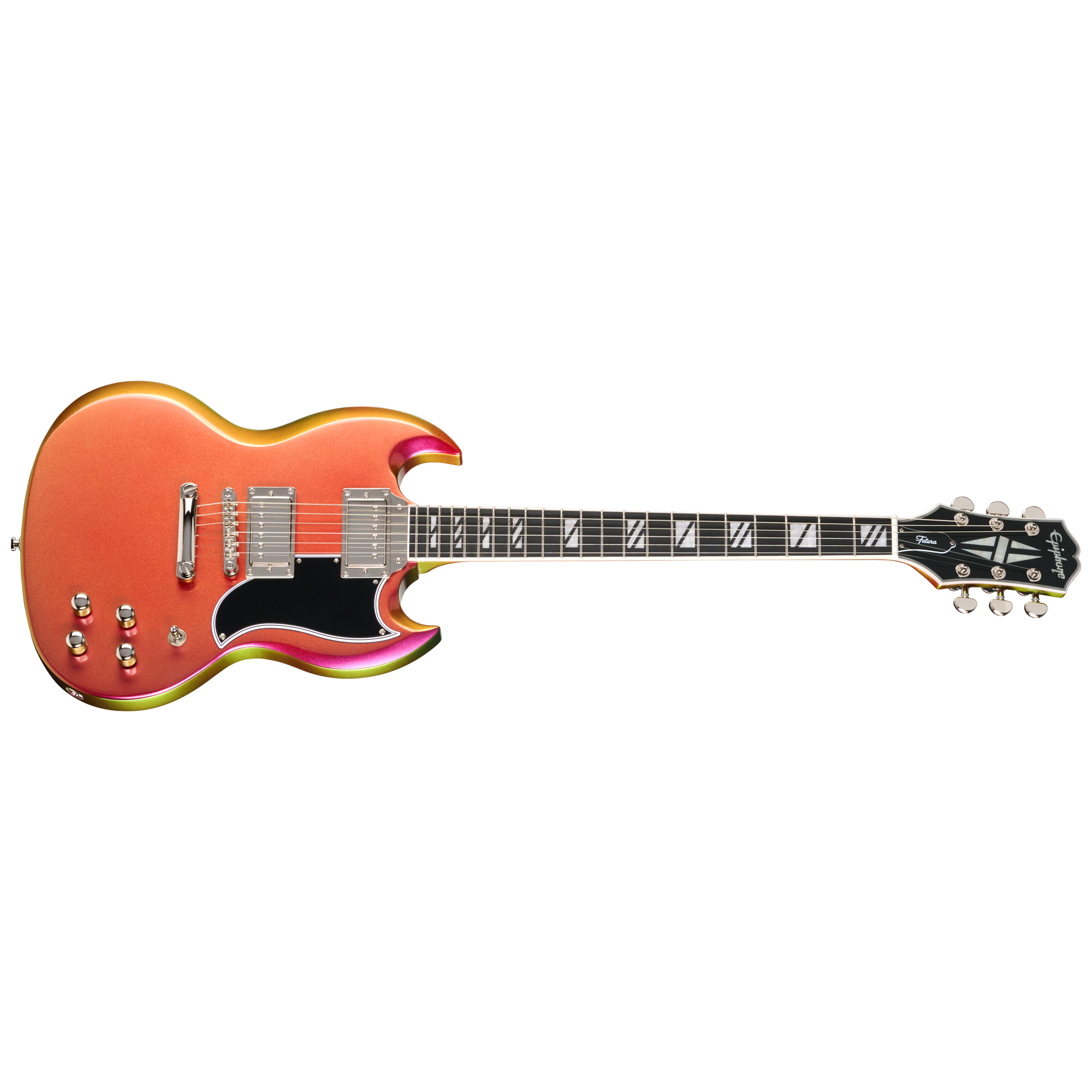 01_EIFSGCNTSNH_3_Front.png