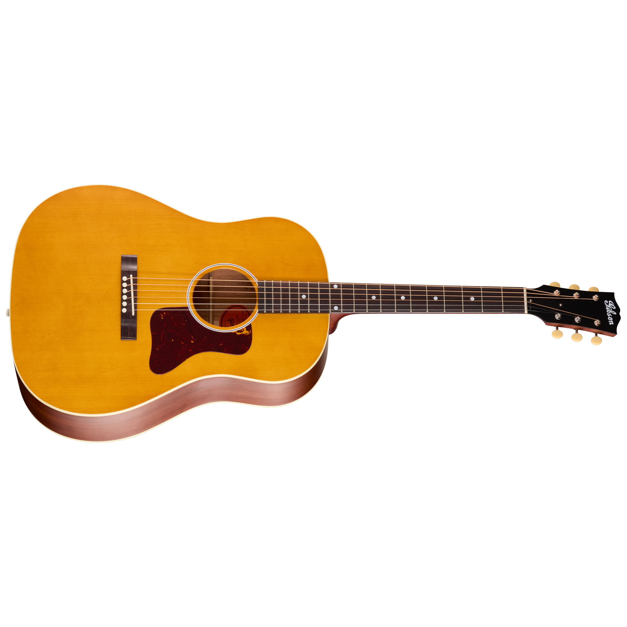 J-45 Century 12-Fret | Gibson Japan