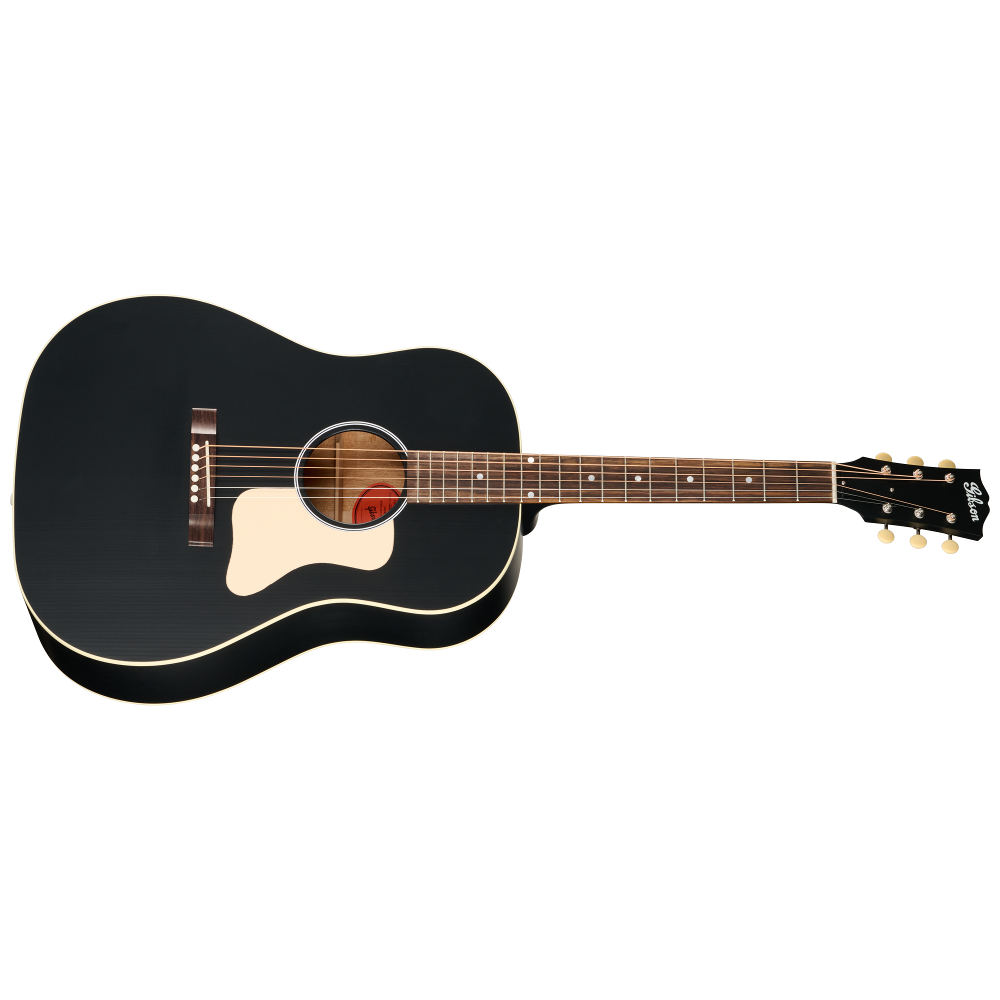 J-45 Century 12-Fret | Gibson Japan