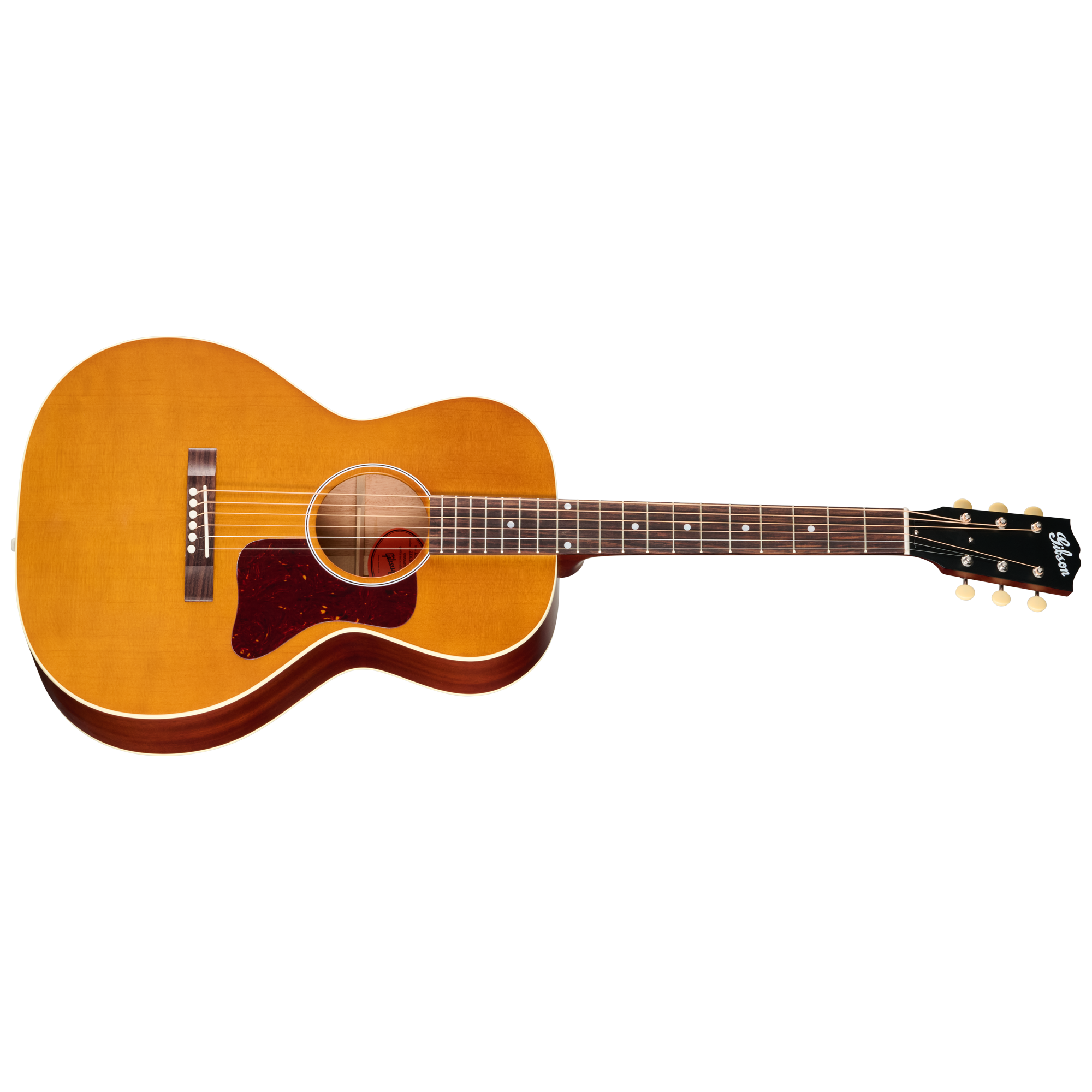 L-00 Century 12-Fret | Gibson Japan