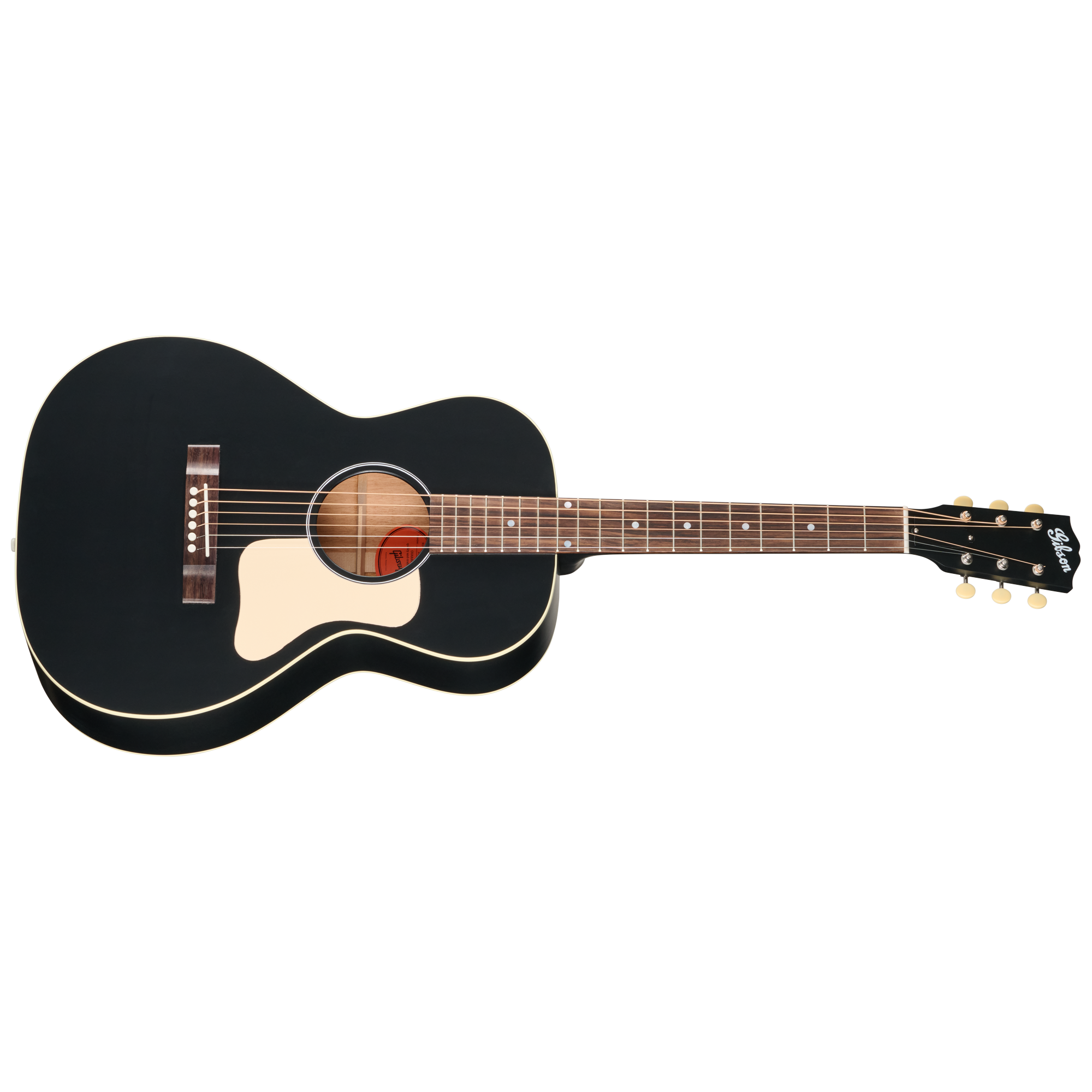 L-00 Century 12-Fret | Gibson Japan