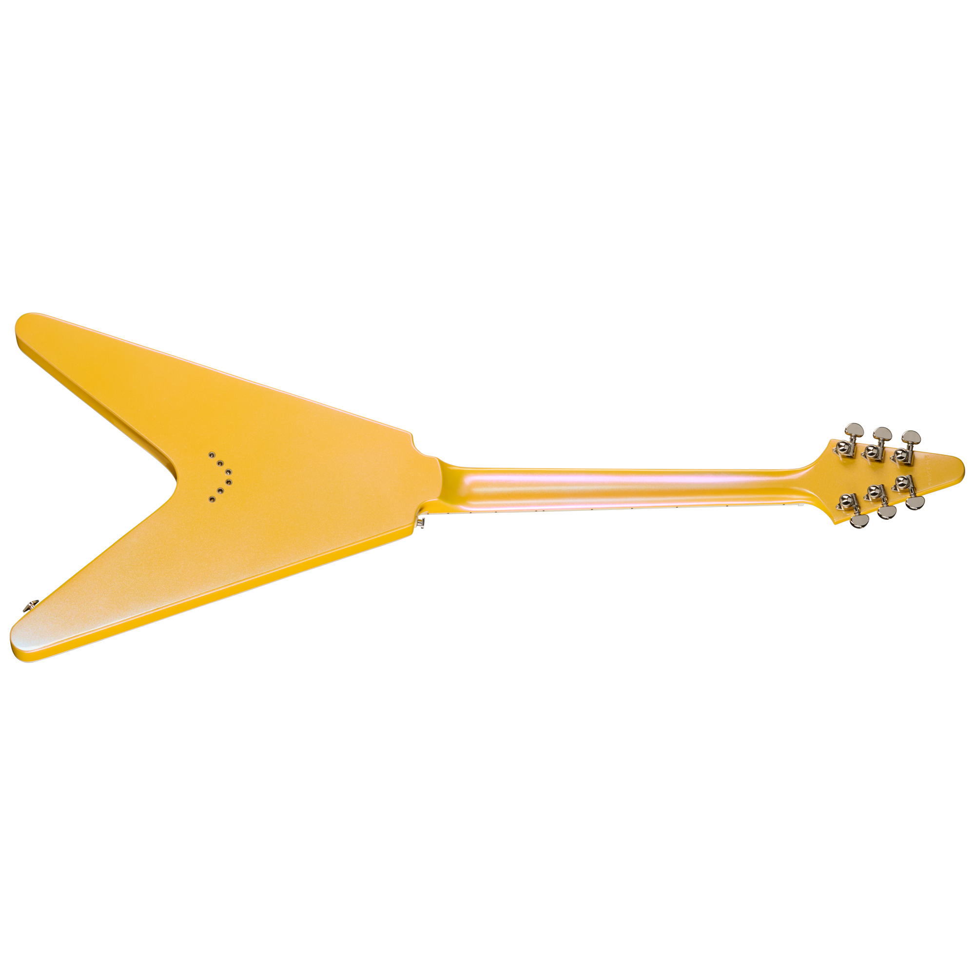 Epiphone Futura Flying V Custom | Gibson Japan