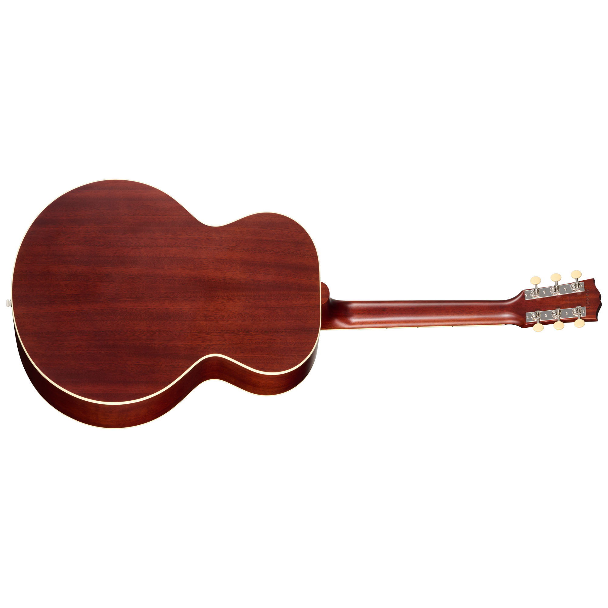J-185 Century 12-Fret | Gibson Japan