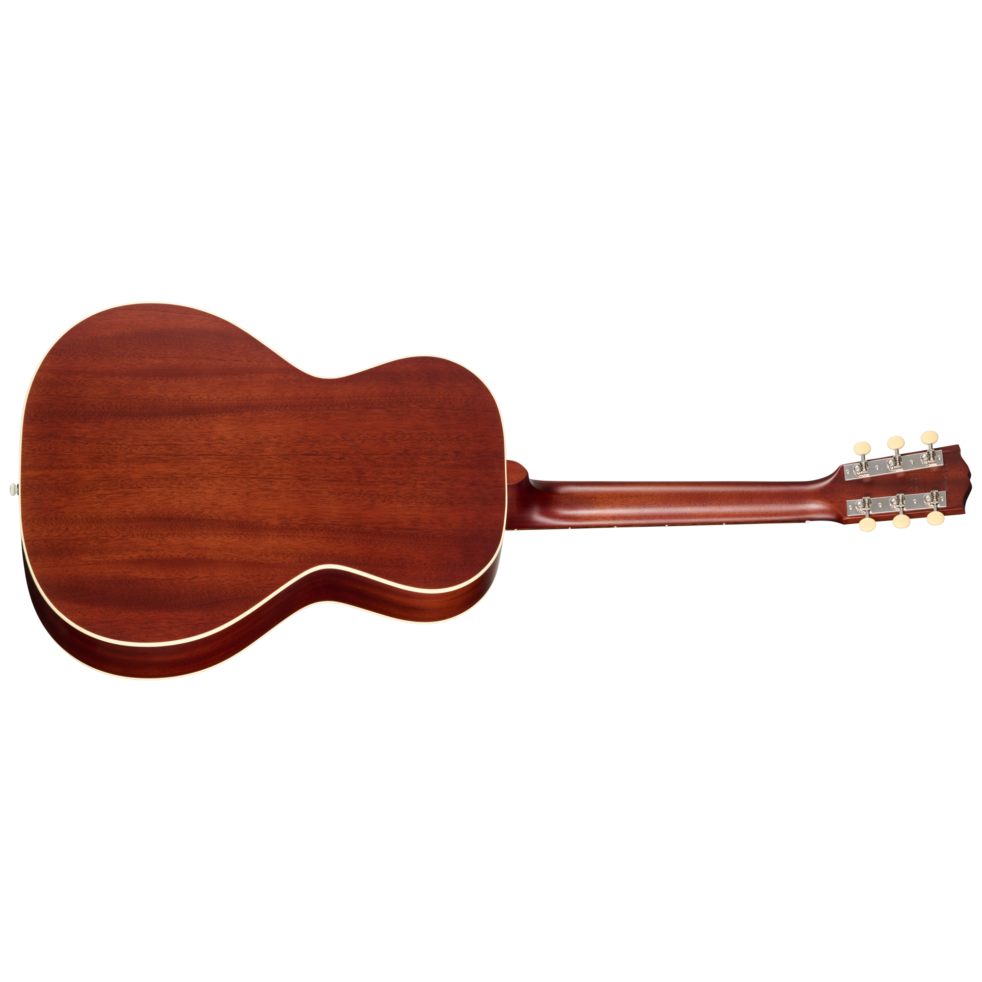 L-00 Century 12-Fret | Gibson Japan