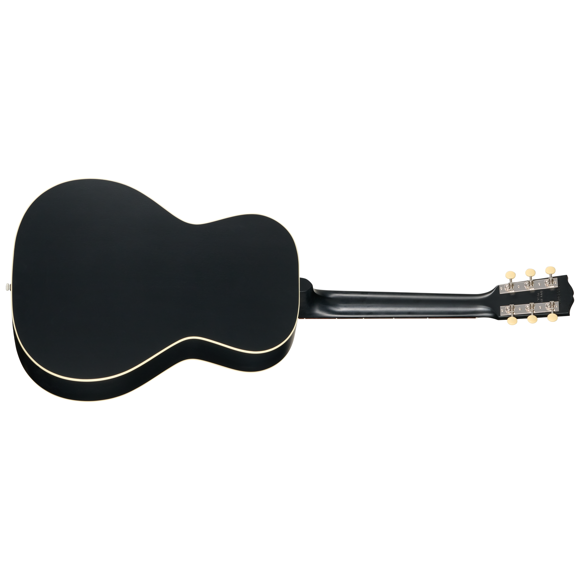 L-00 Century 12-Fret | Gibson Japan