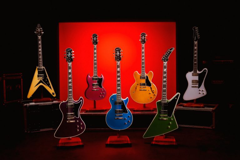 20260331_Gibson_Epiphone_Futur