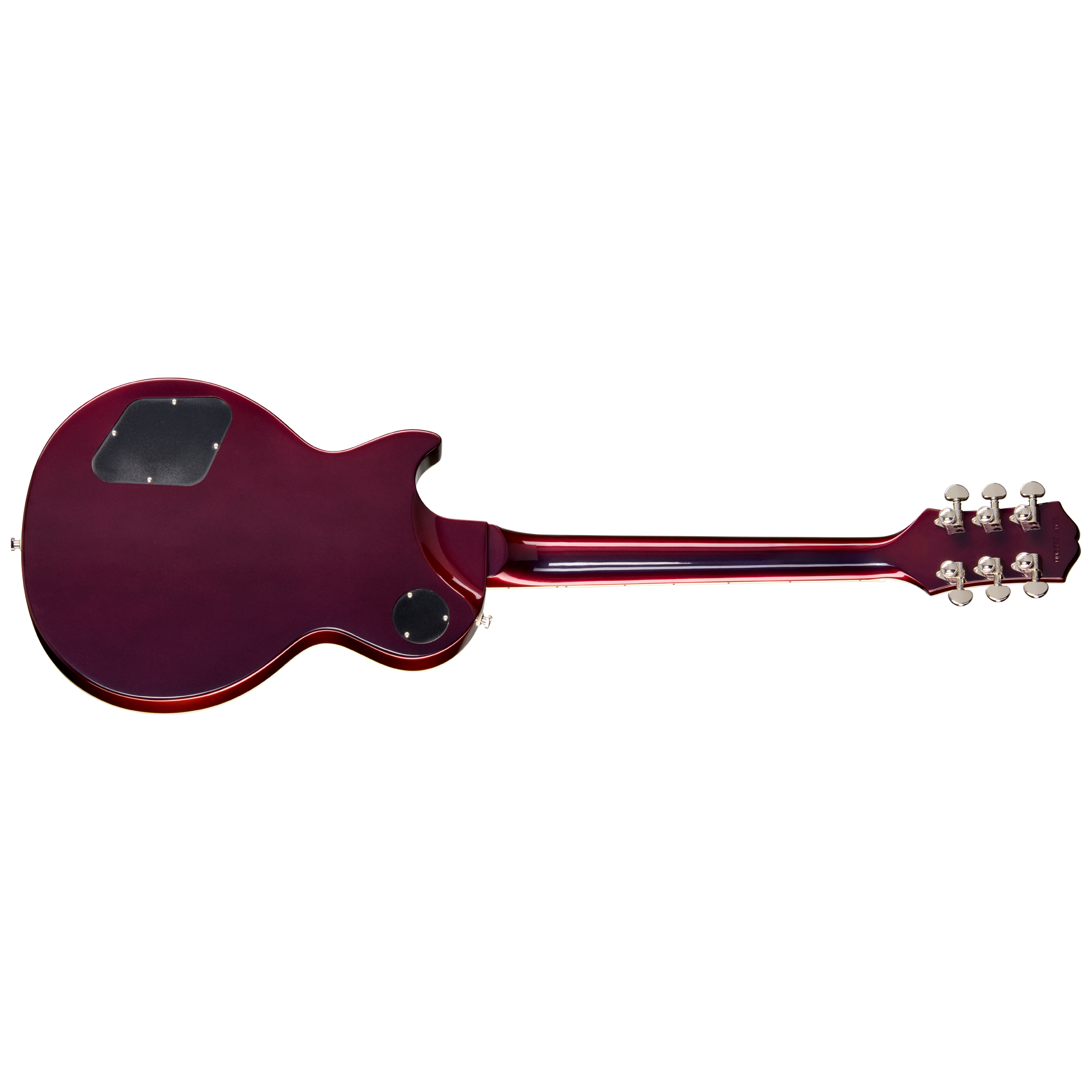 Epiphone Futura Les Paul Custom | Gibson Japan