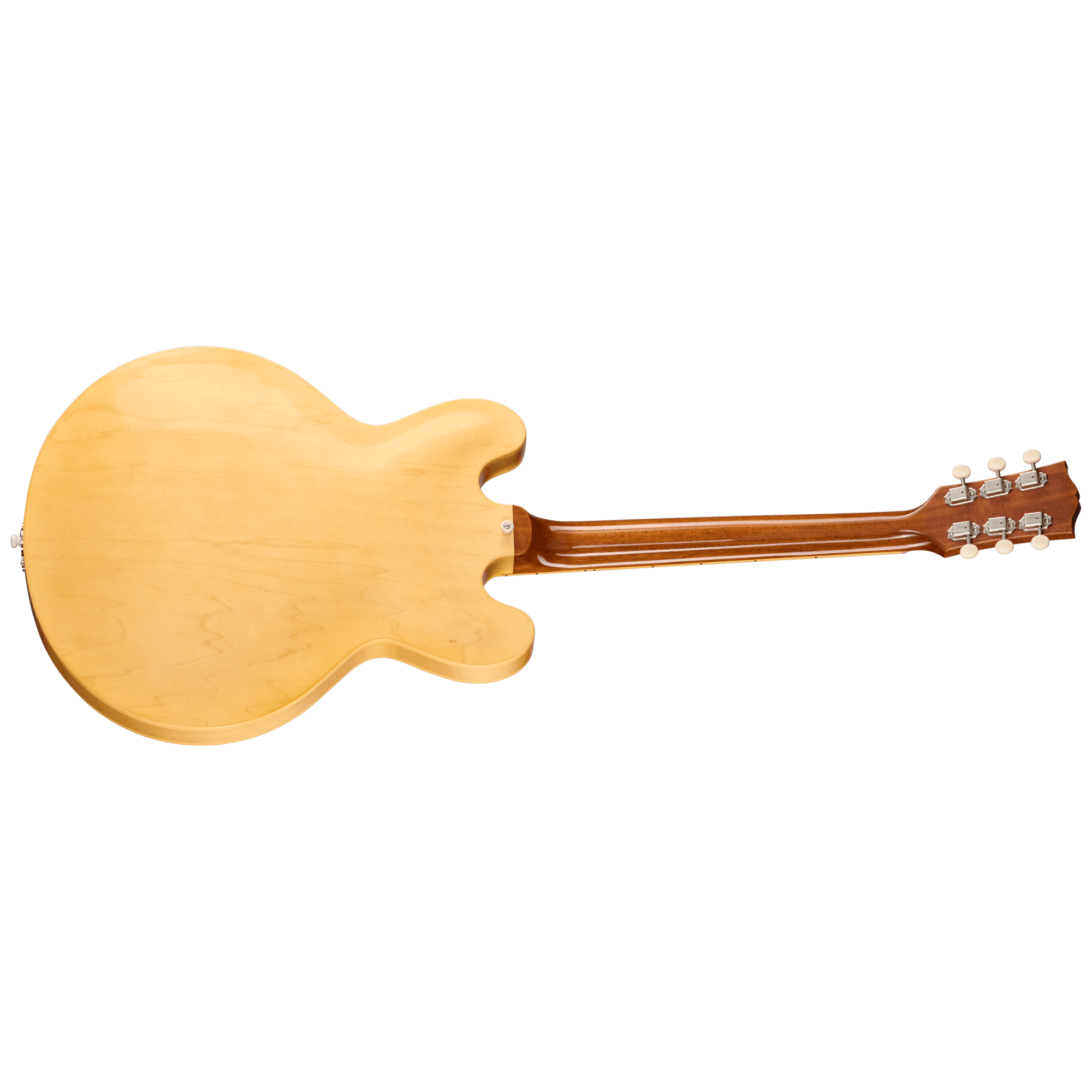 1959 ES-330 Reissue | Gibson Japan