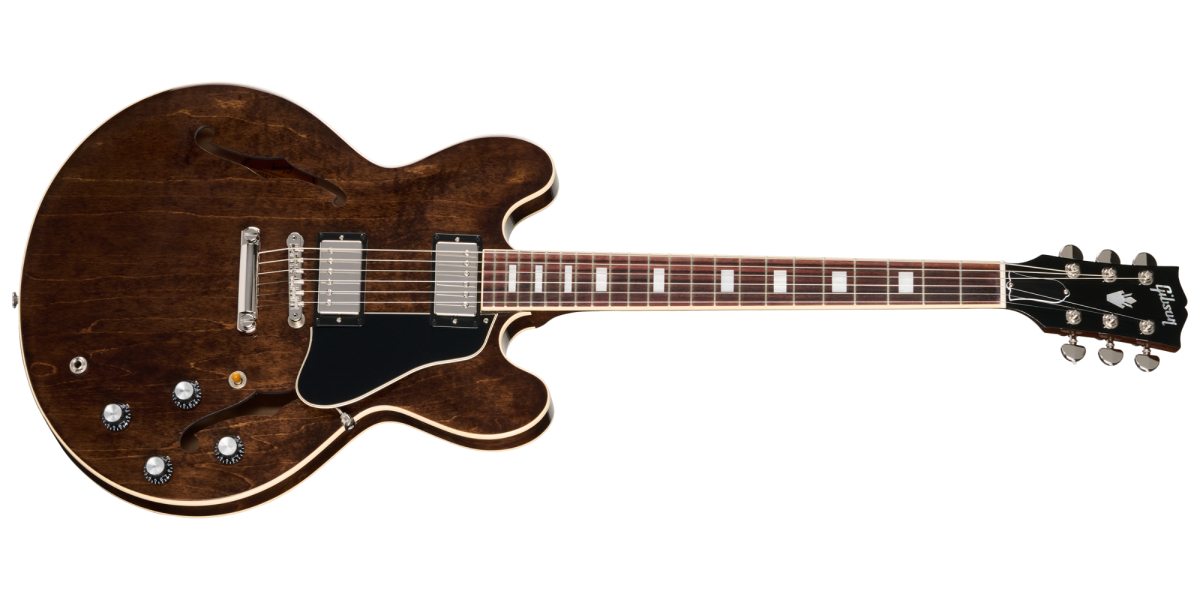 ES-335 60s