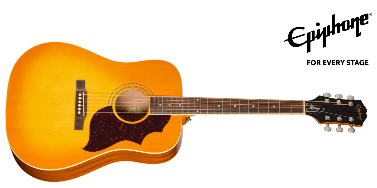 Epiphone | Gibson Japan