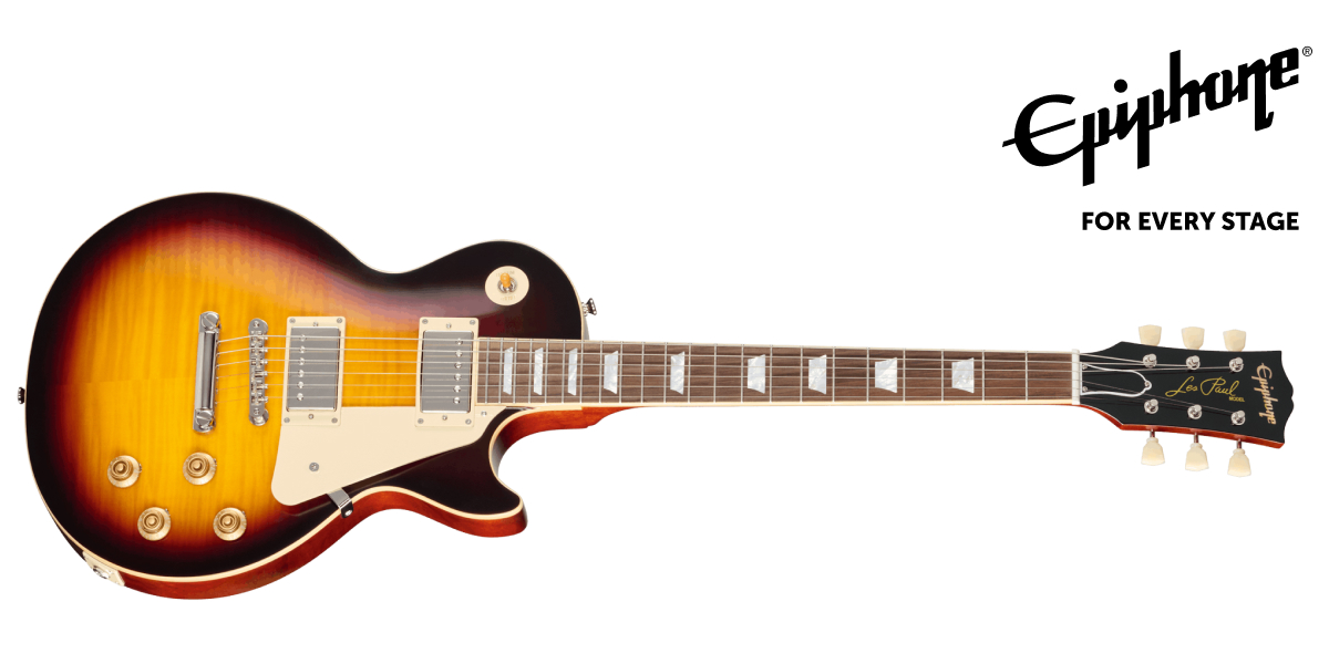 Gibson Japan