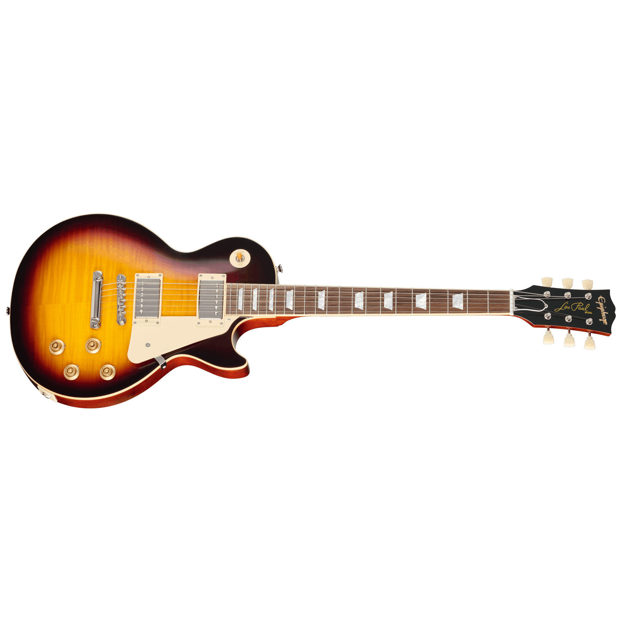 1959 Les Paul Standard Reissue | Gibson Japan