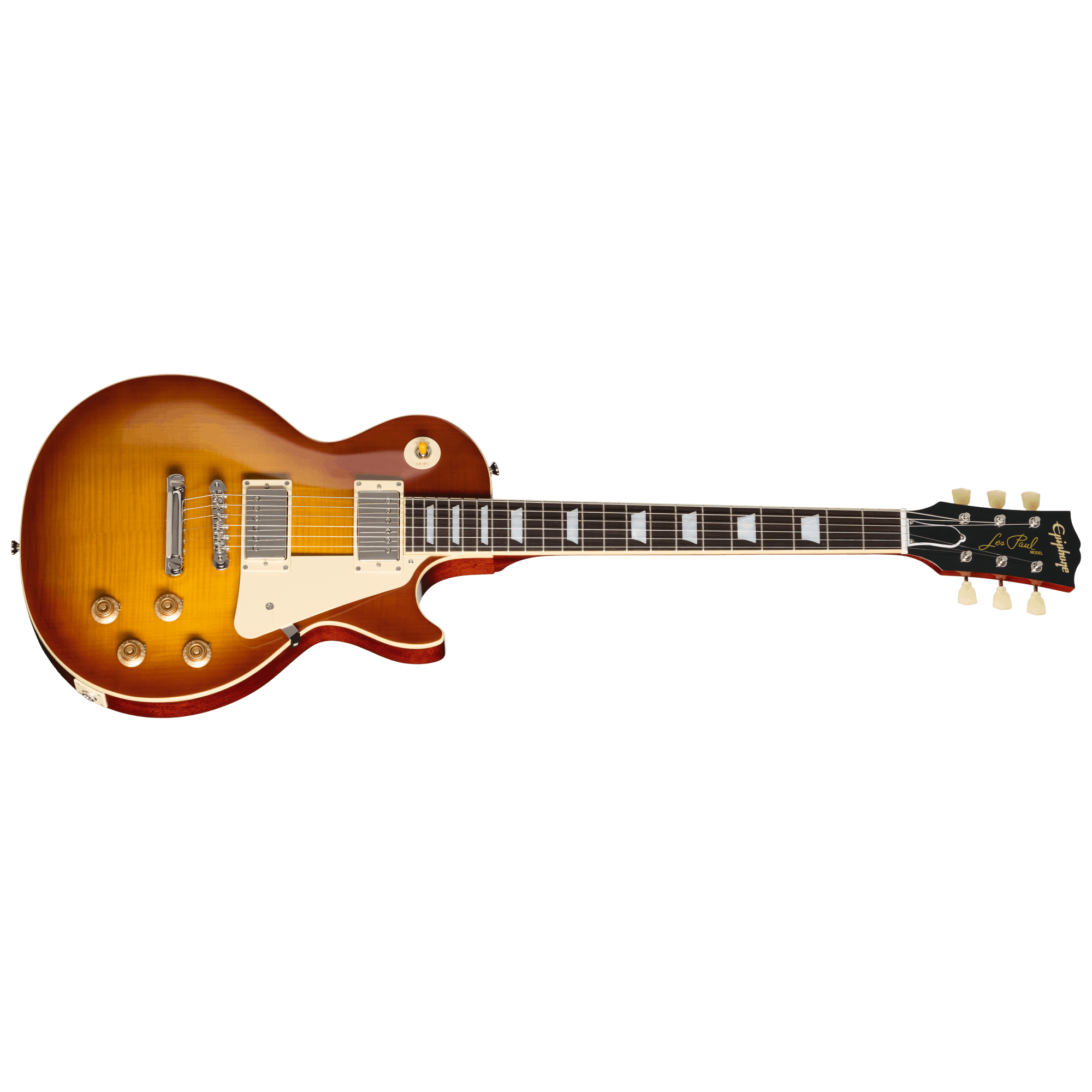 1959 Les Paul Standard Reissue | Gibson Japan