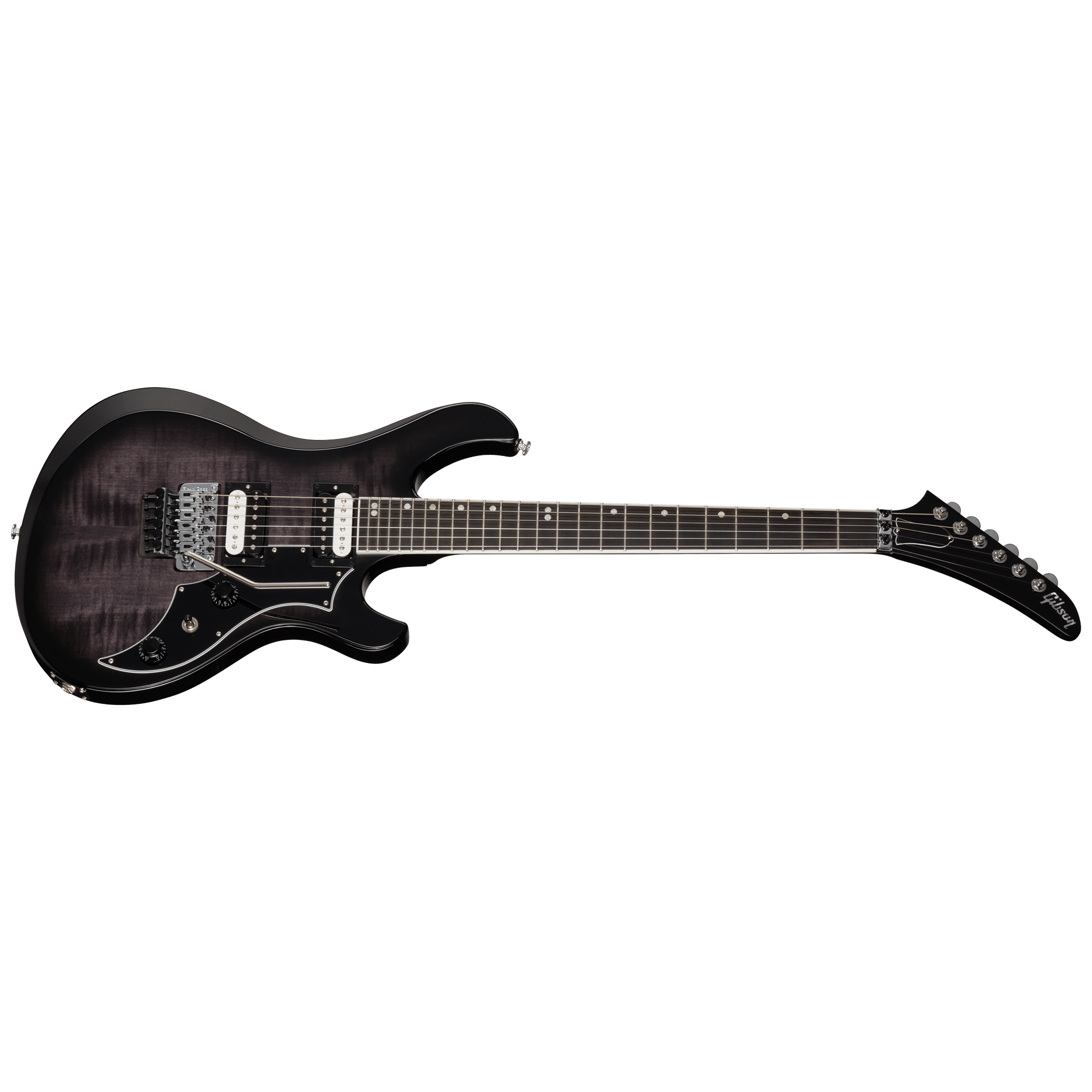 Victory Floyd Rose | Gibson Japan