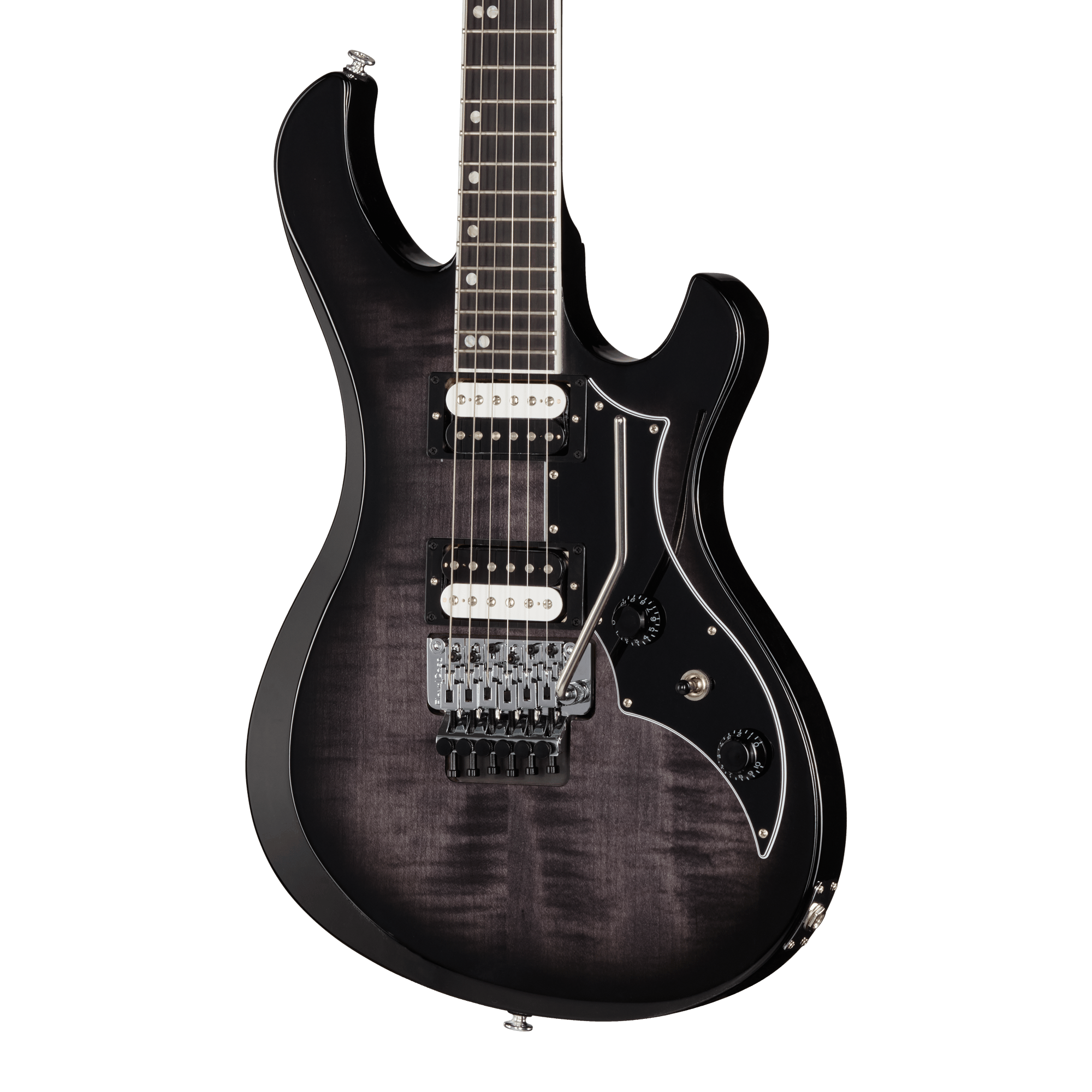 Victory Floyd Rose | Gibson Japan