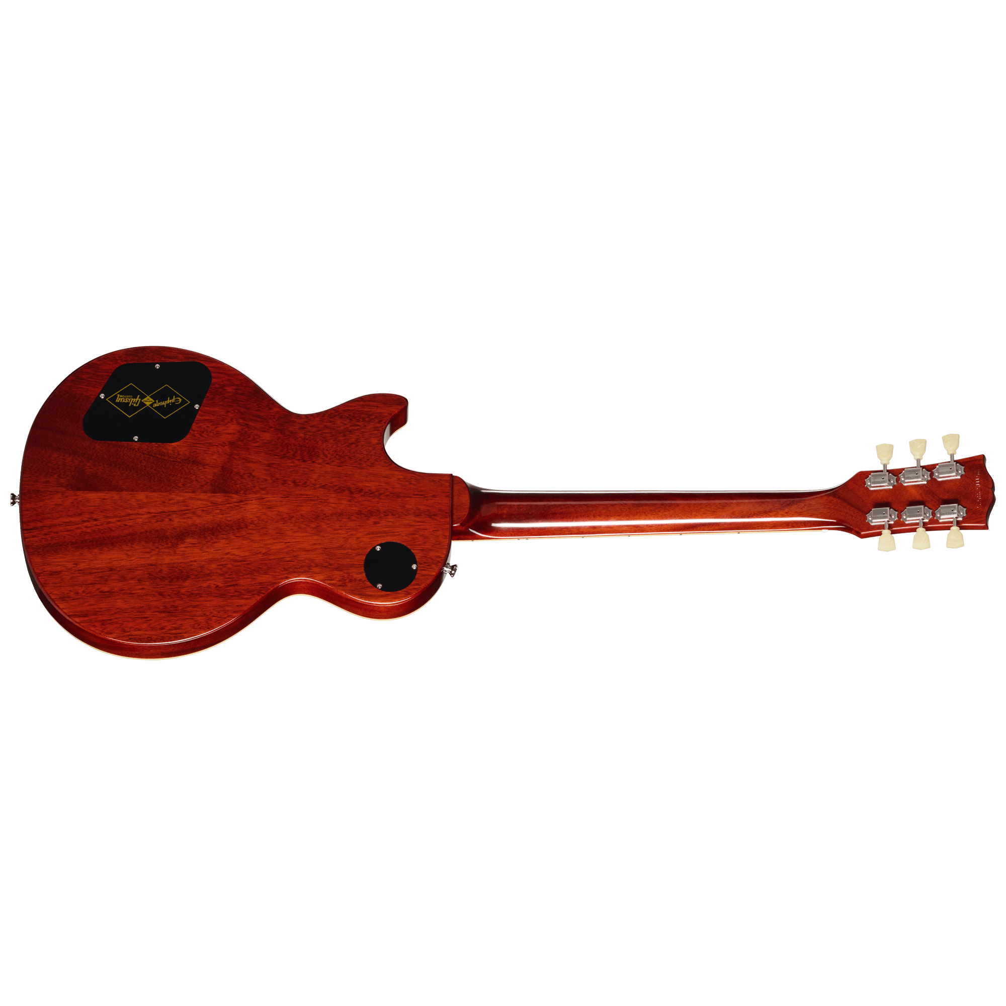 1959 Les Paul Standard Reissue | Gibson Japan