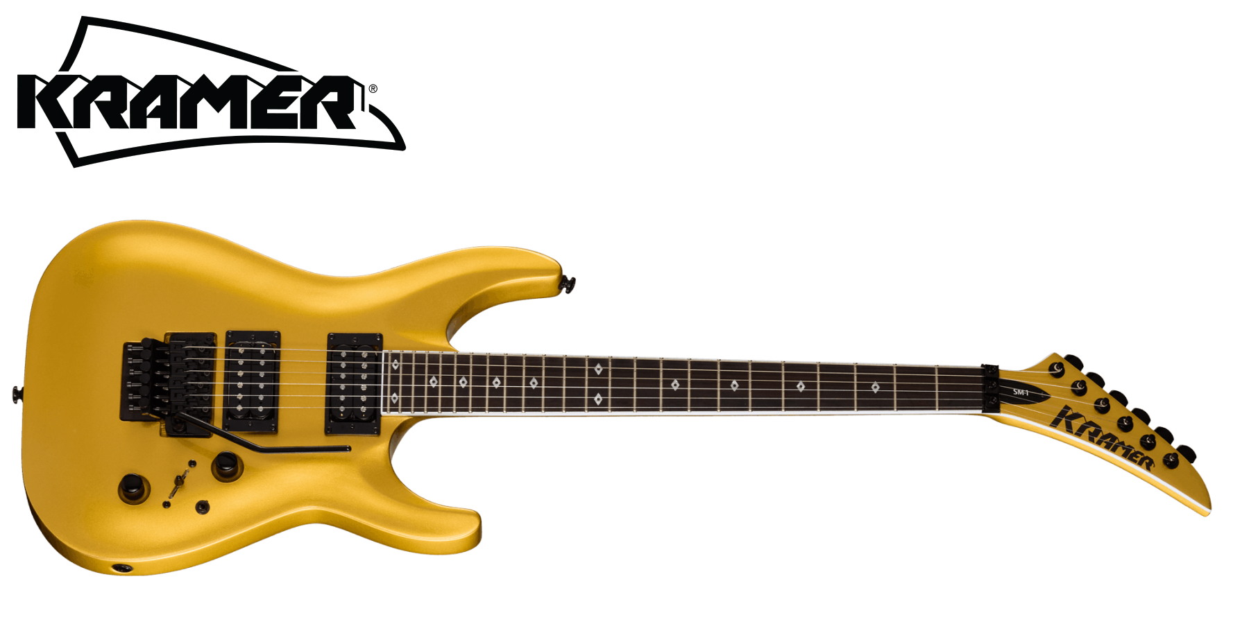 50th Anniversary SM-1 HH