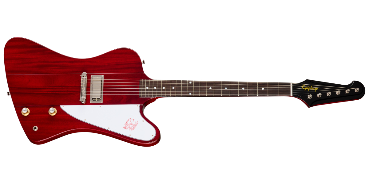 Epiphone | Gibson Japan