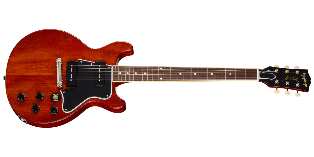 Epiphone | Gibson Japan