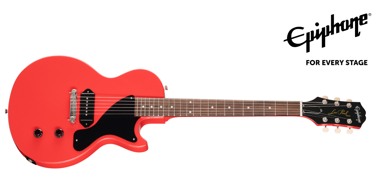 Epiphone | Gibson Japan
