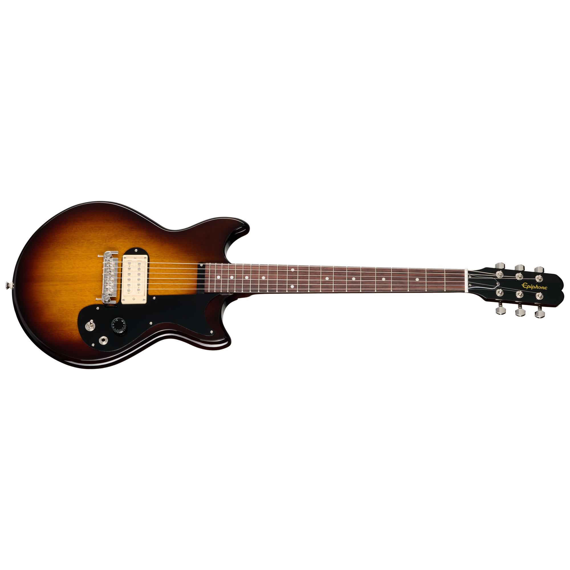 Epiphone Joan Jett Olympic Special | Gibson Japan