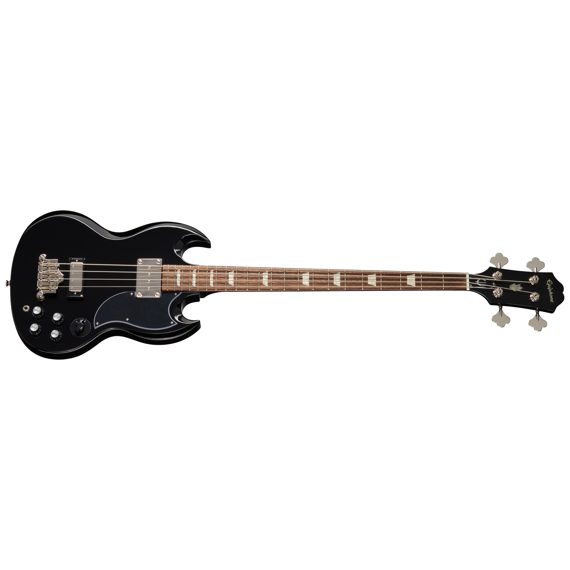 SG Bass | Gibson Japan
