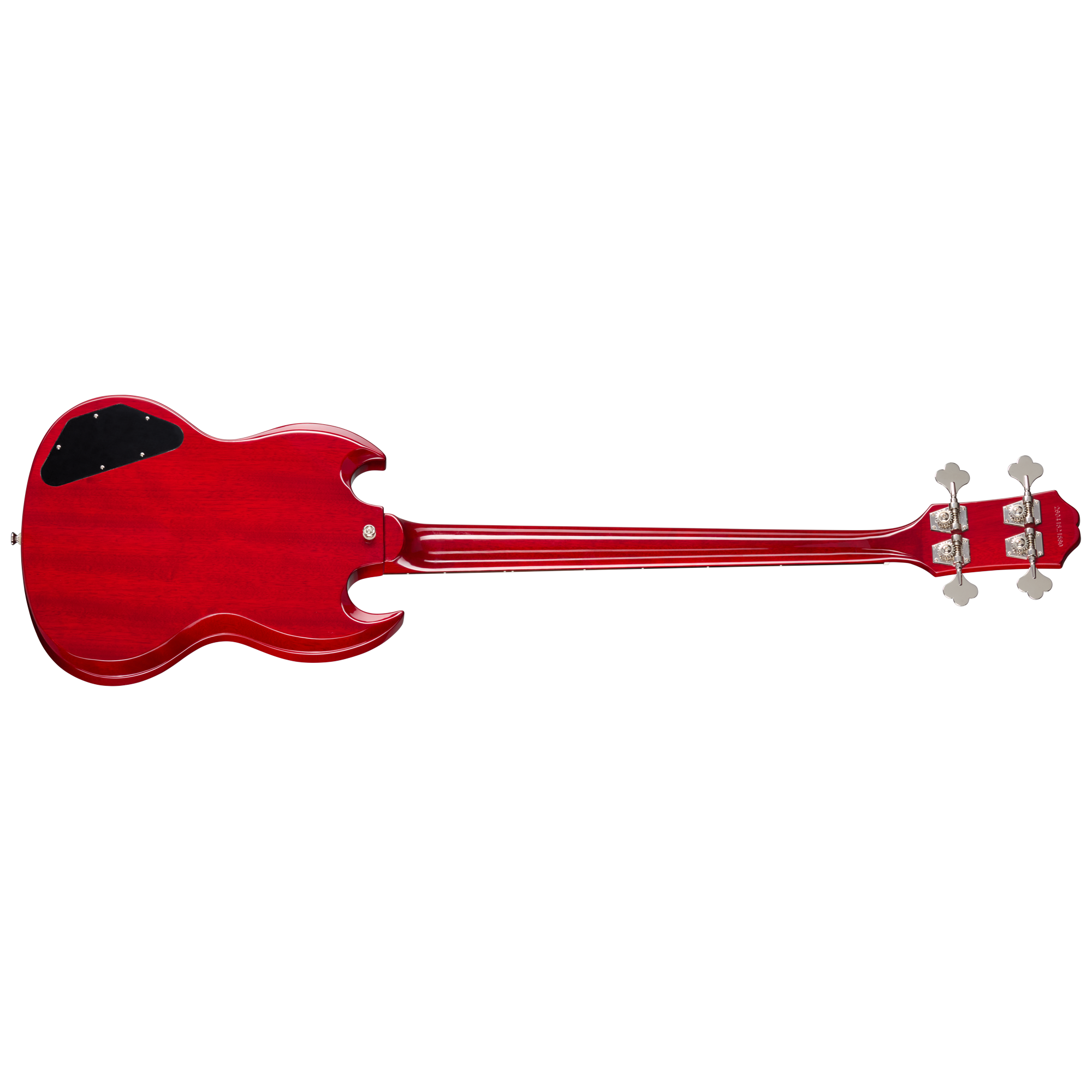 SG Bass | Gibson Japan