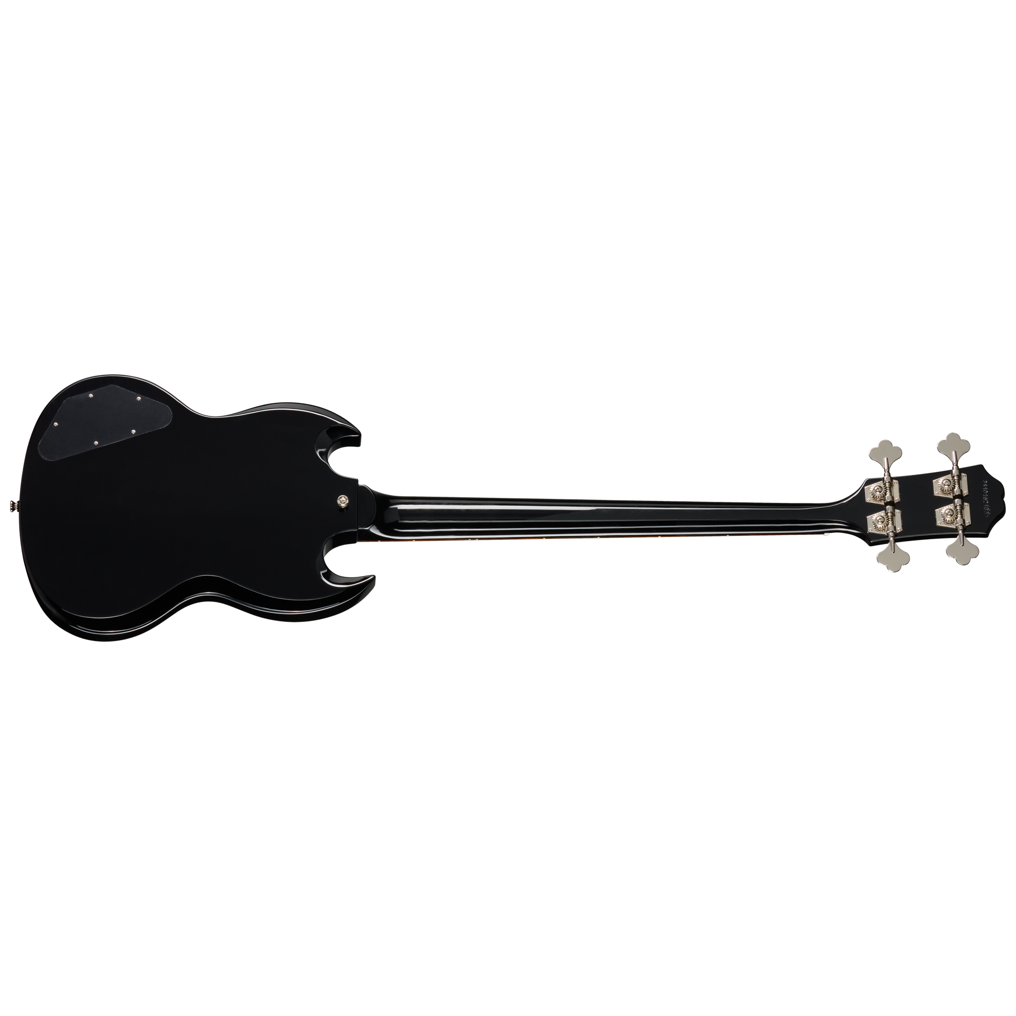 SG Bass | Gibson Japan