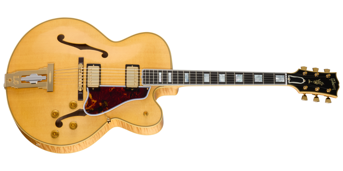 1957 L-5 CES Reissue