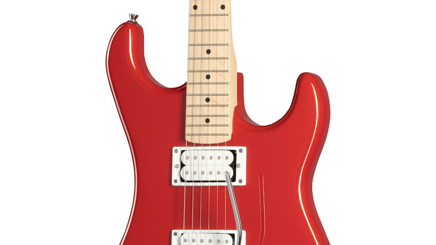 ■Kramer Pacer Classic クレイマー フロイドローズ タイプ 31kz7bGGqLL.jpg
